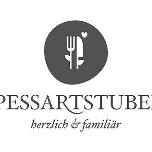 Hotel Spessartstuben